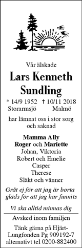 Västerbottens Folkblad,Västerbottens-Kuriren