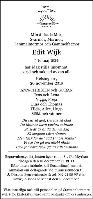 Nordvästra Skånes Tidningar,Landskrona-Posten,Helsingborgs Dagblad