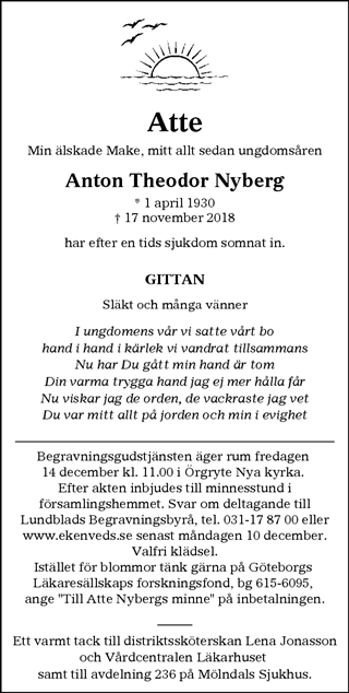 Göteborgs-Posten