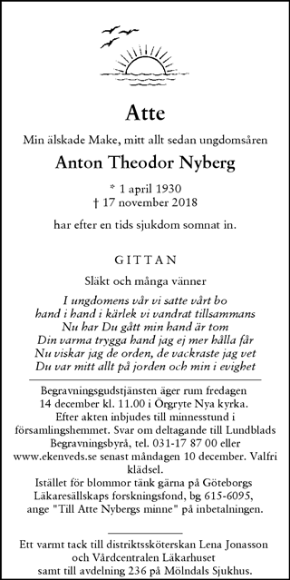 Svenska Dagbladet