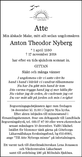 Nordvästra Skånes Tidningar,Landskrona-Posten,Helsingborgs Dagblad