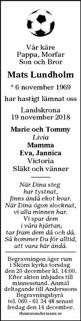Sundsvalls Tidning