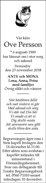 Nya Wermlands-Tidningen