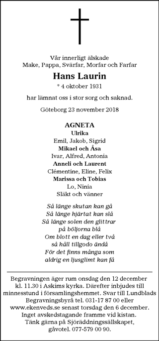 Göteborgs-Posten