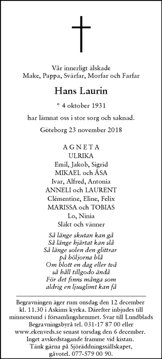 Svenska Dagbladet