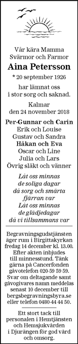 Barometern,Östran Nyheterna,Oskarshamns Tidningen