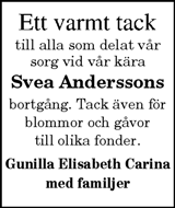 Vimmerby Tidning,Kinda Posten