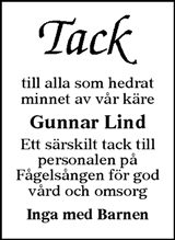 Borlänge Tidning,Falu-Kuriren,Södra Dalarnes Tidning,Nya Ludvika Tidning