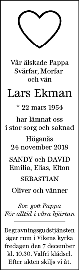 Nordvästra Skånes Tidningar,Landskrona-Posten,Helsingborgs Dagblad