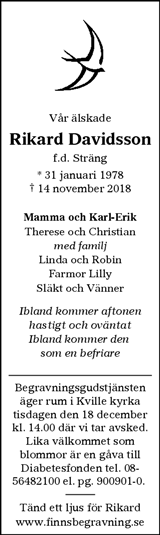 Bohusläningen