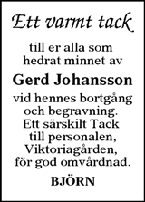 Tidningen Ångermanland
