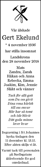Nordvästra Skånes Tidningar,Landskrona-Posten,Helsingborgs Dagblad