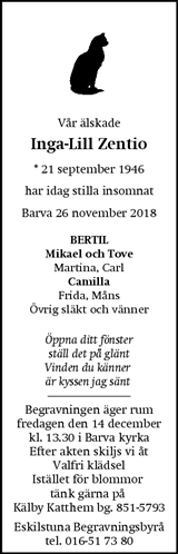 Eskilstuna-Kuriren,Strängnäs Tidning