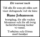 Södermanlands Nyheter