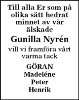 Länstidningen Södertälje