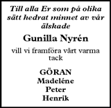 Södermanlands Nyheter