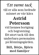 Östran Nyheterna