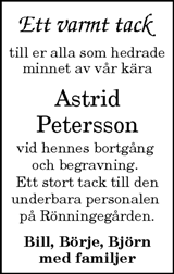 Ölandsbladet
