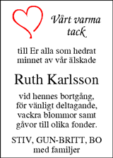 Upsala Nya Tidning