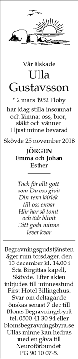 Skaraborgs Allehanda