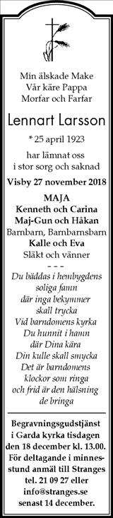 Gotlands Tidningar,Gotlands Allehanda
