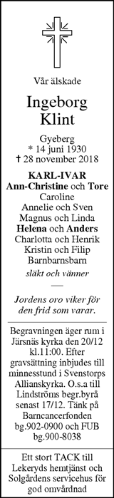 Jönköpings-Posten,Smålands-Tidningen