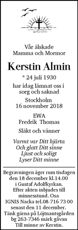 Dagens Nyheter
