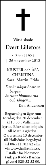 Svenska Dagbladet