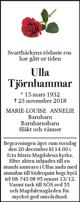 Dagens Nyheter