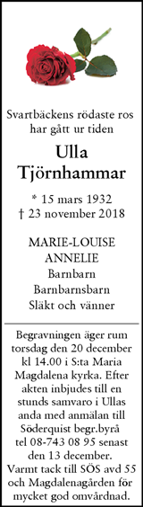 Svenska Dagbladet