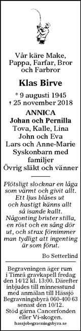 Sundsvalls Tidning