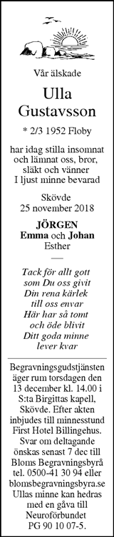 Falköpings Tidning,Västgöta-Bladet,Skaraborg Läns Tidning