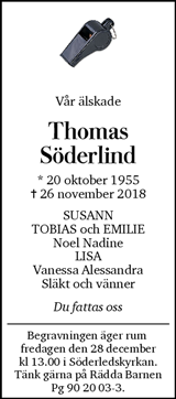Dagens Nyheter