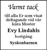 Nerikes Allehanda