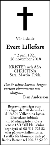 Mitt i Vallentuna