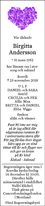 Piteå-Tidningen