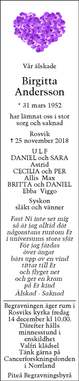 Norrbottens-Kuriren