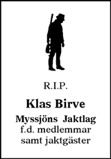 Sundsvalls Tidning
