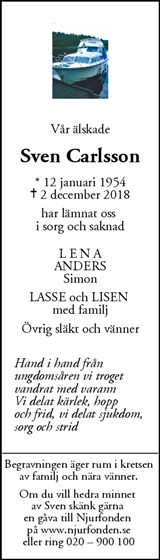 Mitt i Vallentuna