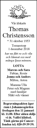Norra Skåne
