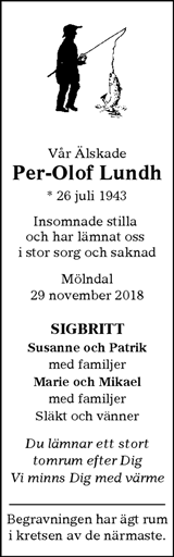 Göteborgs-Posten