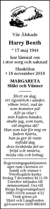 Ljusdals-Posten,Hudiksvalls Tidning,Ljusnan,Söderhamns-Kuriren