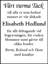 Magazin24
