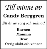 Vimmerby Tidning,Kinda Posten