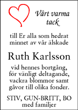 Norra Uppland