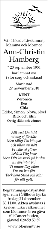 Mariestads-Tidningen