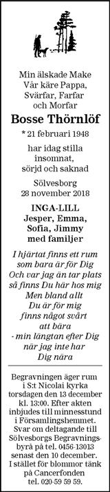 Blekinge Läns Tidning