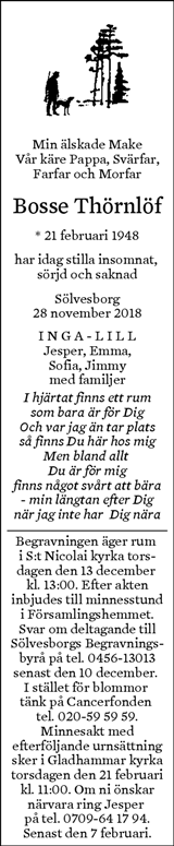 Västerviks-Tidningen