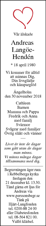 Falköpings Tidning,Västgöta-Bladet,Skaraborg Läns Tidning