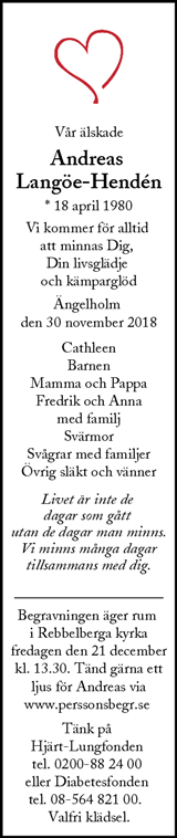 Nya Lidköpings-Tidningen